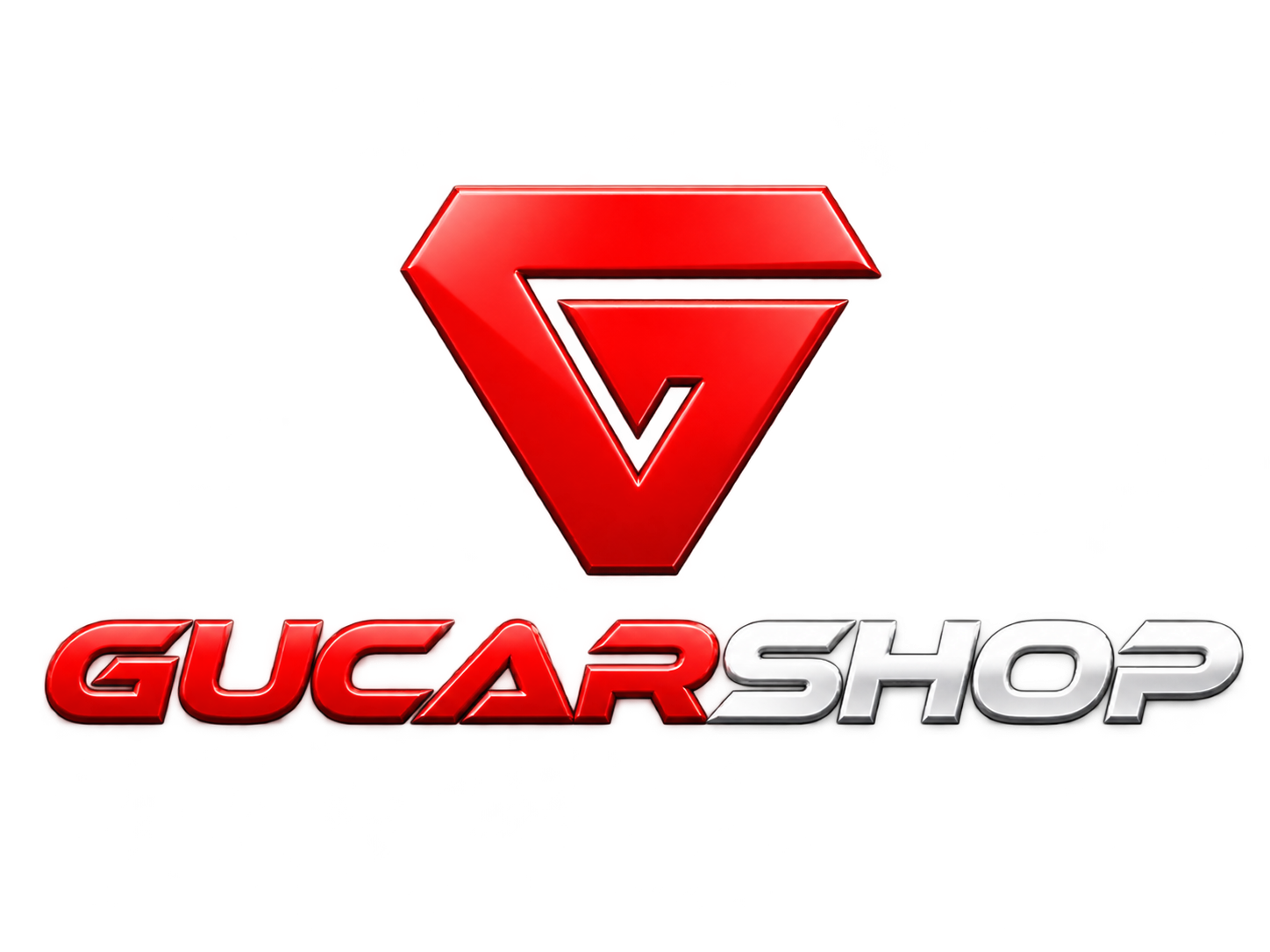 Gucarshop